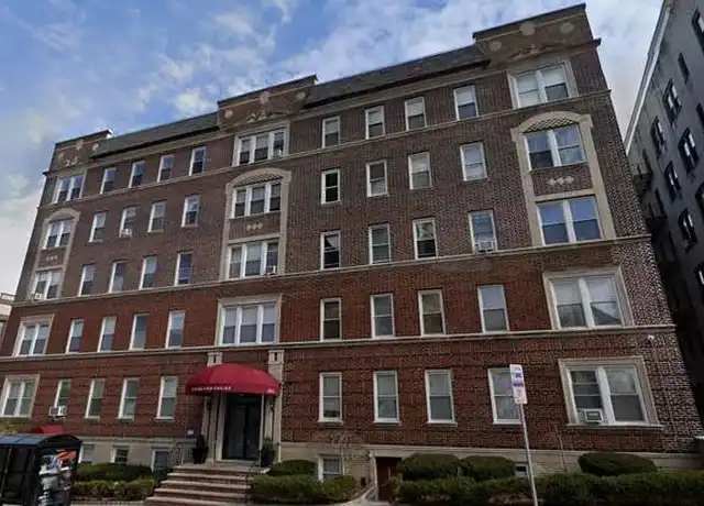 Property at 6045 Kennedy Blvd E, West New York, NJ, 07093, 2 beds, 1 bath, [object Object]