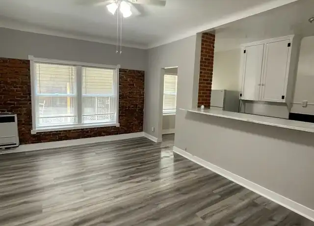Property at 1725 N Edgemont St Unit 102, Los Angeles, CA, 90027, 0 beds, 1 bath, [object Object]