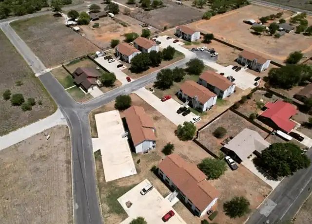 Property at 119 Circle Ct Unit 124, Pleasanton, TX, 78064, 2 beds, 2 baths, [object Object]