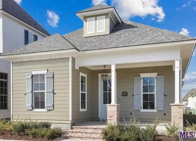 Property at 4732 Hanover Ave, Gonzales, LA, 70737, 3 beds, 2 baths, [object Object]