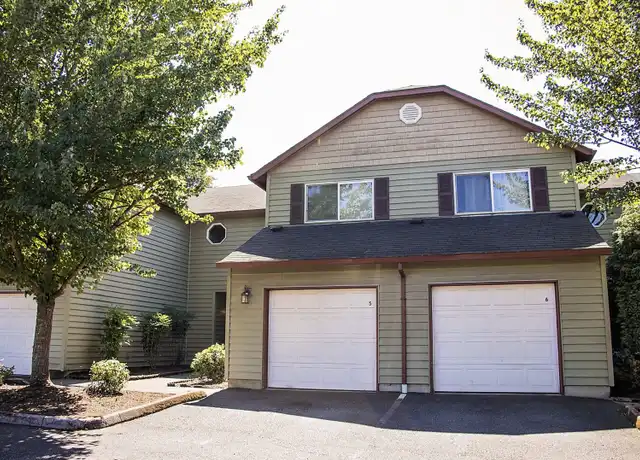 Property at 3500 NE 50th Ct #18, Vancouver, WA, 98661, 2 beds, 2.5 baths, [object Object]