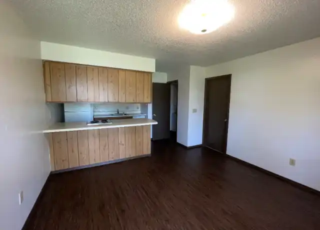 Property at 1993 U.S. 412 Unit 2, Siloam Springs, AR, 72761, 1 bed, 1 bath, [object Object]