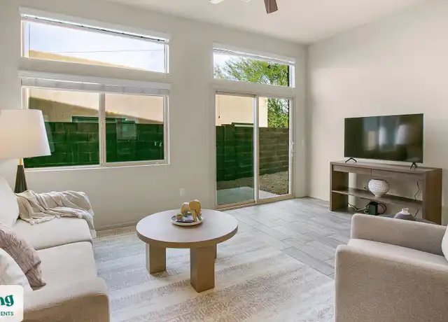 Property at 3060 Steeple Cir Unit 44071408159, Cape Coral, FL, 33909, 1 bed, 1 bath, [object Object]