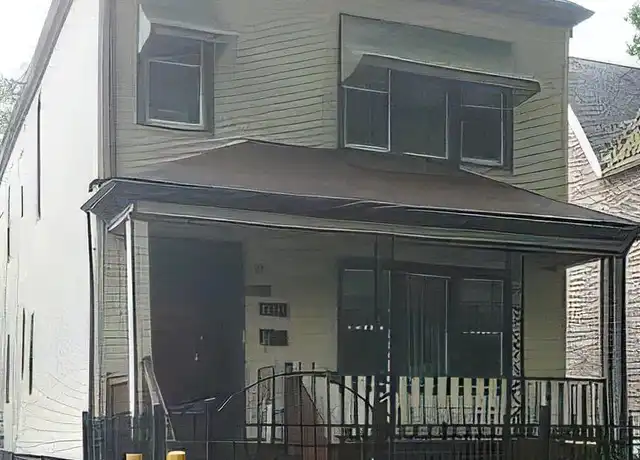 Property at 8815 S Saginaw Ave Unit 1, Chicago, IL, 60617, 2 beds, 1 bath, [object Object]