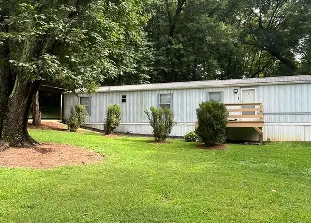 Property at 120 Allen St, King, NC, 27021, 3 beds, 2 baths, [object Object]
