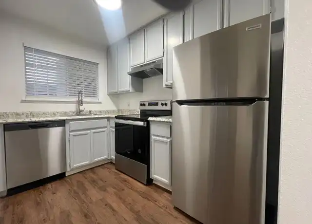 Property at 1757 Richland Ave Unit 29, Ceres, CA, 95307, 2 beds, 1 bath, [object Object]