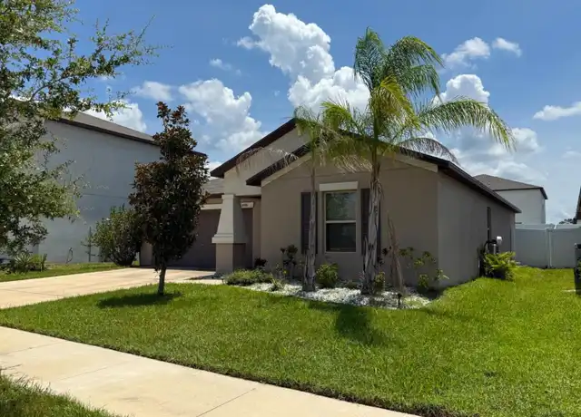 Property at 14906 Imperial Purple Ln, Wimauma, FL, 33598, 3 beds, 2 baths, [object Object]