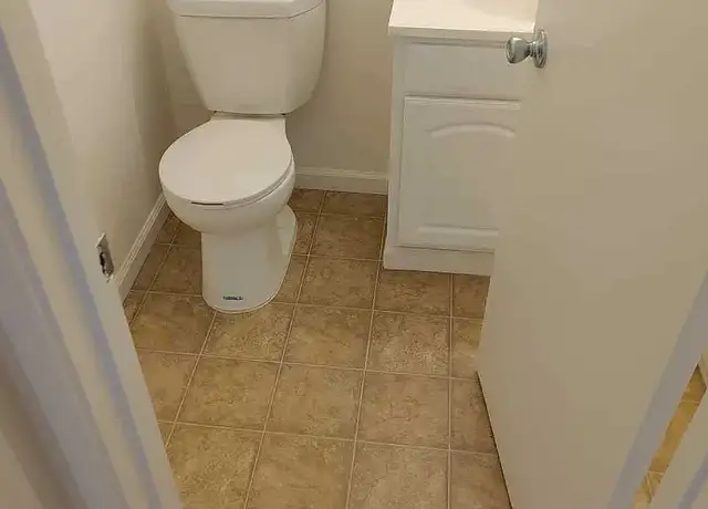 Photo of 1020 N Camino Alto, Vallejo, CA 94589