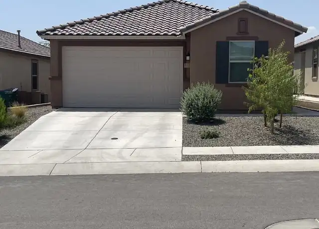 Property at 913 W Calle Tikal, Sahuarita, AZ, 85629, 3 beds, 2 baths, [object Object]