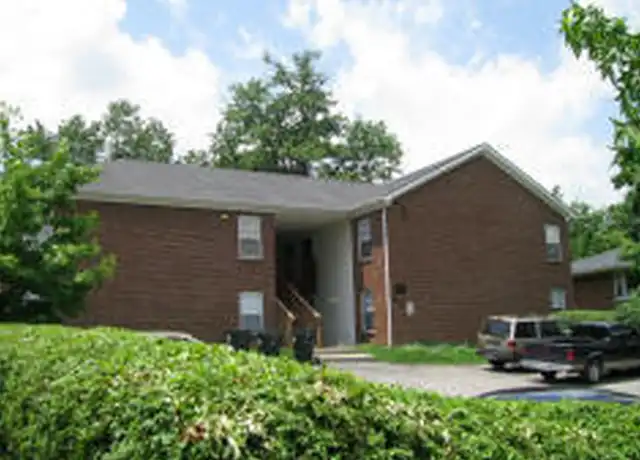 Property at 1607 Alexandria Dr Unit B, Lexington, KY, 40504, 1 bed, 1 bath, [object Object]