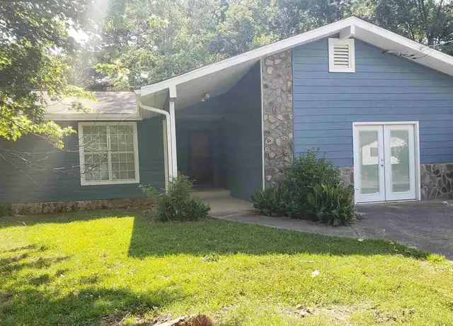 Property at 7352 Aubrey Dr, Riverdale, GA, 30296, 4 beds, 2 baths, [object Object]