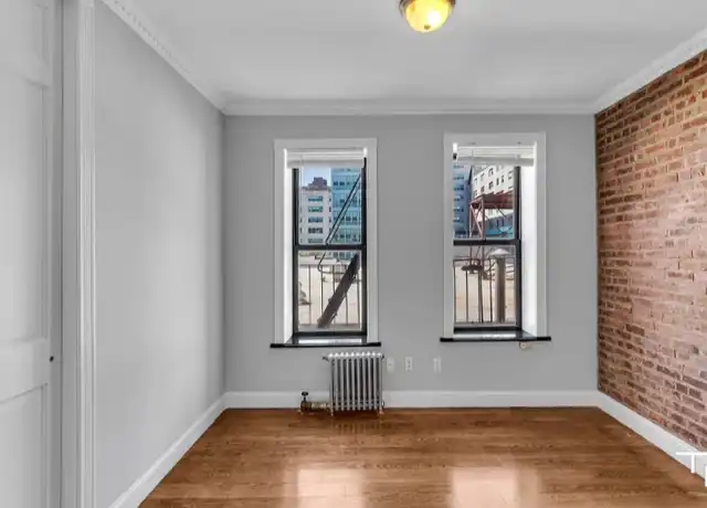Property at 4 E 100th St Unit 4, New York, NY, 10029, 2 beds, 1 bath, [object Object]