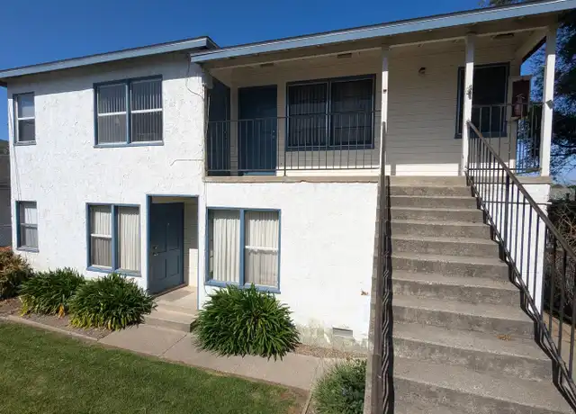 Property at 227 S K St Unit 227 F, Lompoc, CA, 93436, 2 beds, 1 bath, [object Object]