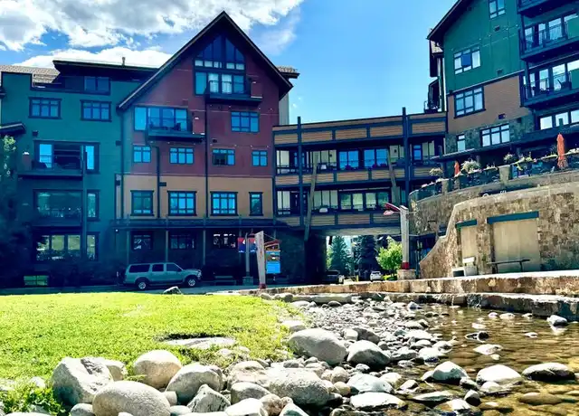 Property at 2250 Apres Ski Way Unit E3, Steamboat Springs, CO, 80487, 2 beds, 2 baths, [object Object]