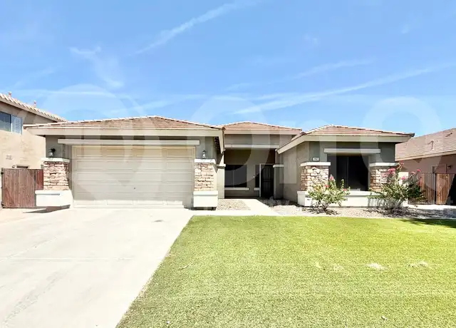 Property at 960 E Chelsea Dr, San Tan Valley, AZ, 85140, 3 beds, 2 baths, [object Object]