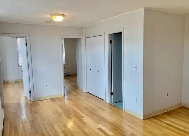 Property at 1 Noyes Pl, Boston, MA, 02113, 2 beds, 1 bath, [object Object]