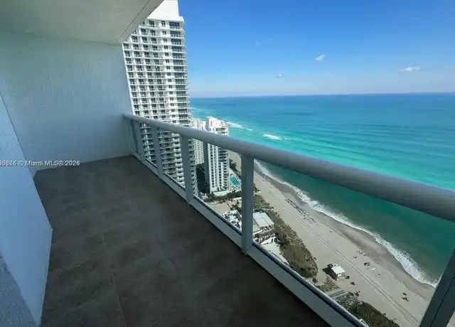 Property at 1800 S Ocean Dr #3603, Hallandale Beach, FL, 33009, 3 beds, 3 baths, [object Object]