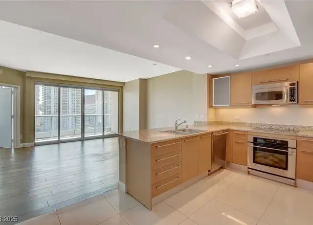 Property at 222 Karen Ave #1705, Las Vegas, NV, 89109, 1 bed, 1.5 baths, [object Object]
