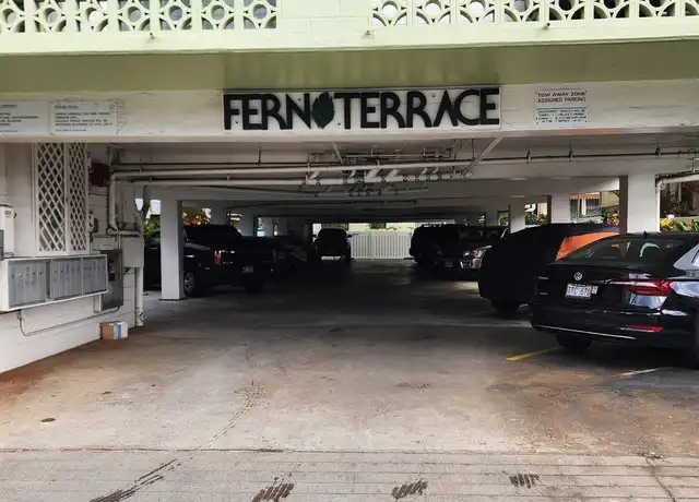 Property at 2120 Fern St #201, Honolulu, HI, 96826, 2 beds, 1 bath, [object Object]