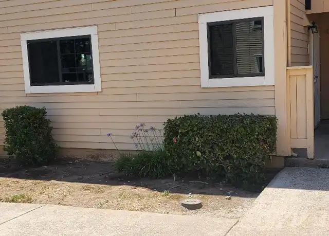 Property at 7441 Auburn Oaks Ct, Citrus Heights, CA, 95621, 2 beds, 1 bath, [object Object]