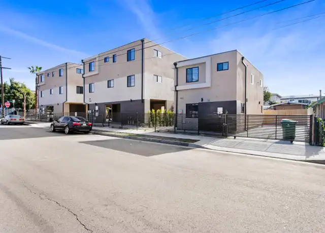 Property at 3502 E 7th St, Los Angeles, CA, 90023, 3 beds, 3 baths, [object Object]