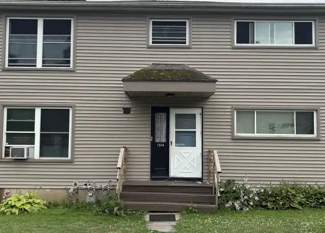 Property at 1504 Ethel St Unit 1, Endicott, NY, 13760, 3 beds, 1 bath, [object Object]