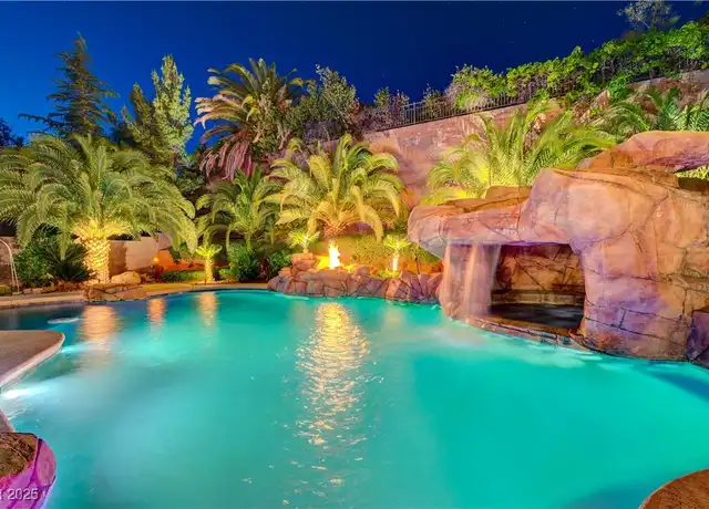 Property at 2732 King Louis St, Henderson, NV, 89044, 5 beds, 5.5 baths, [object Object]