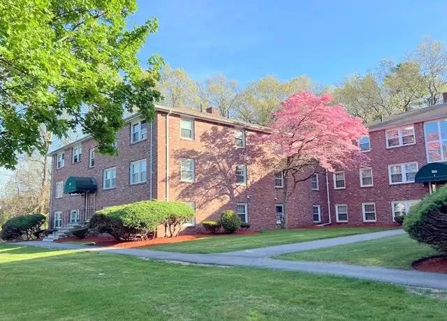 Property at 180 Tyngsboro Rd Unit 1C, North Chelmsford, MA, 01863, 2 beds, 1 bath, [object Object]