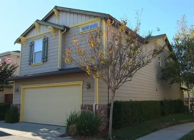 Property at 3112 Puffin Cir, Fairfield, CA, 94533, 4 beds, 2.5 baths, [object Object]