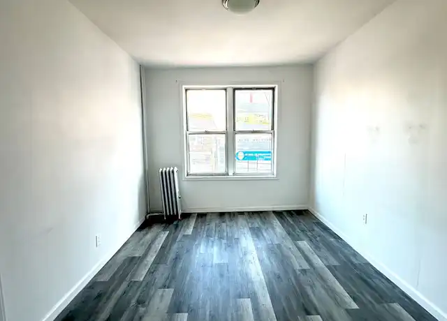 Property at 4508 8th Ave Unit 2F, Brooklyn, NY, 11220, 1 bed, 1 bath, [object Object]