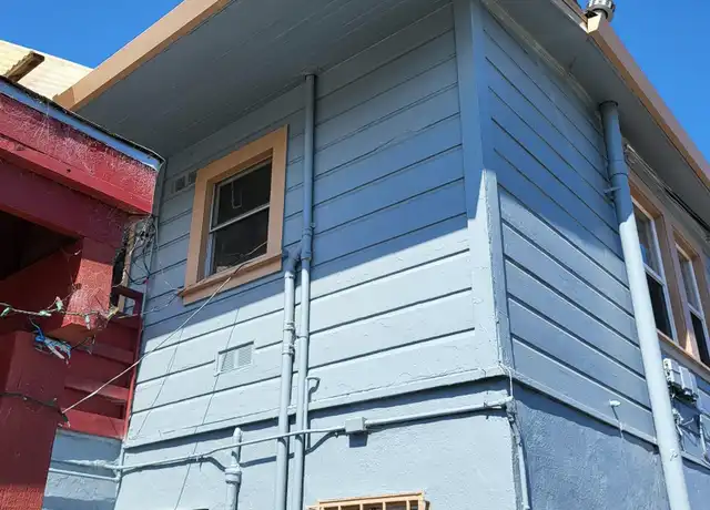 Property at 400 South St, Richmond, CA, 94804, 2 beds, 1 bath, [object Object]