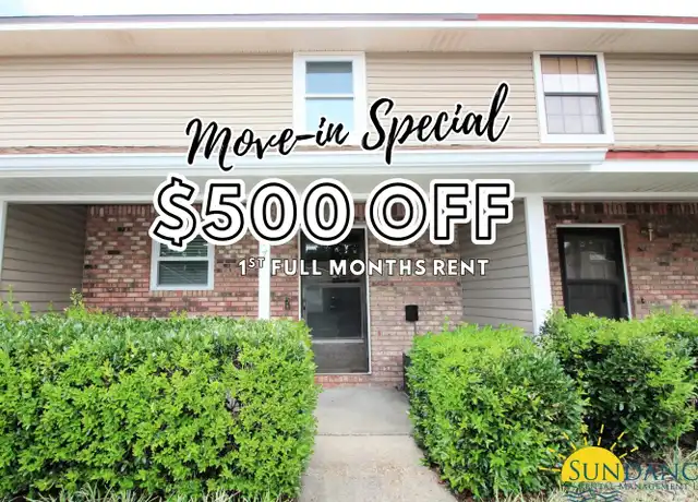 Property at 223 Carmel Dr #17, Fort Walton Beach, FL, 32547, 2 beds, 2.5 baths, [object Object]
