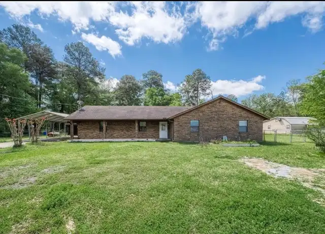 Property at 22090 Little Dirt Rd, New Caney, TX, 77357, 3 beds, 2 baths, [object Object]