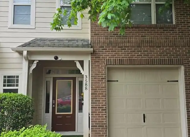 Property at 3588 McClaren Way, Lawrenceville, GA, 30044, 3 beds, 2.5 baths, [object Object]