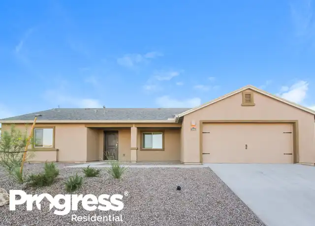 Property at 7084 S Victor Dr, Tucson, AZ, 85757, 3 beds, 2 baths, [object Object]