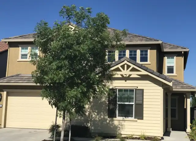 Property at 858 Calico Dr, Rocklin, CA, 95765, 5 beds, 3.5 baths, [object Object]