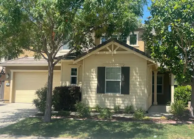 Property at 858 Calico Dr, Rocklin, CA, 95765, 5 beds, 3.5 baths, [object Object]