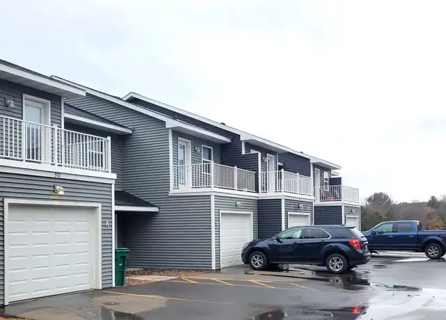 Property at 303 Wasson Ct, River Falls, WI, 54022, 3 beds, 2 baths, [object Object]
