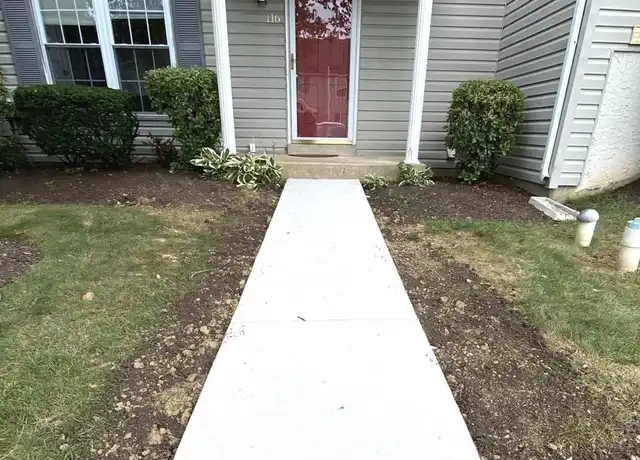 Property at 116 Village Dr, Schwenksville, PA, 19473, 3 beds, 2.5 baths, [object Object]