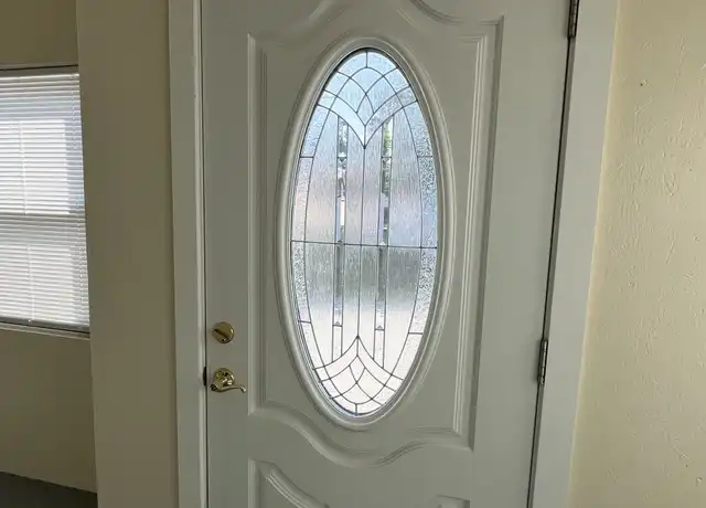 Property at 3 Edwards St, Waterville, ME, 04901, 2 beds, 1 bath, [object Object]