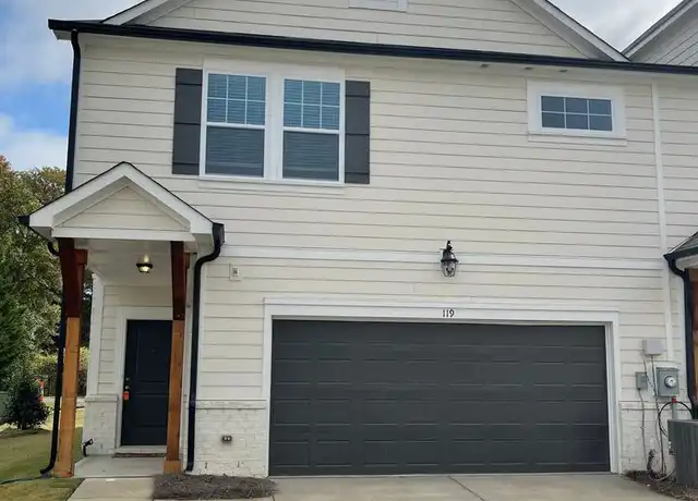 Property at 119 Cranford Dr, Pineville, NC, 28134, 3 beds, 2.5 baths, [object Object]
