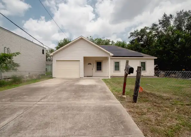 Property at 3509 Wilmington St, Houston, TX, 77051, 4 beds, 2 baths, [object Object]