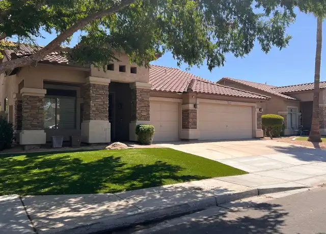 Property at 2226 W Periwinkle Way, Chandler, AZ, 85248, 3 beds, 2 baths, [object Object]