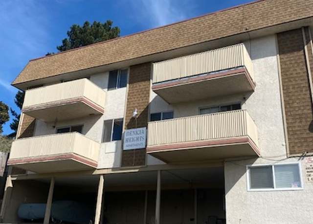 Photo of 1501 E 4th St Unit 1529, Benicia, CA 94510