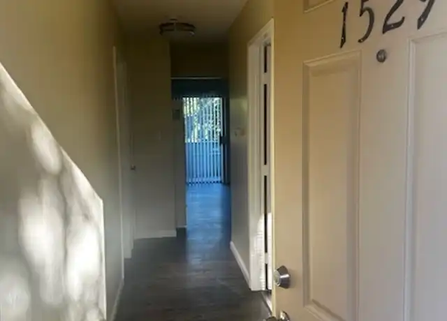 Property at 1501 E 4th St Unit 1529, Benicia, CA, 94510, 2 beds, 1.5 baths, [object Object]