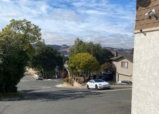 Photo of 1501 E 4th St Unit 1529, Benicia, CA 94510