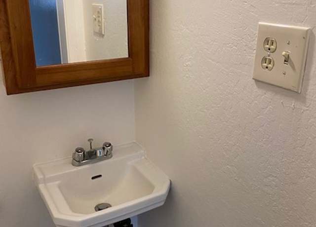 Photo of 1501 E 4th St Unit 1529, Benicia, CA 94510