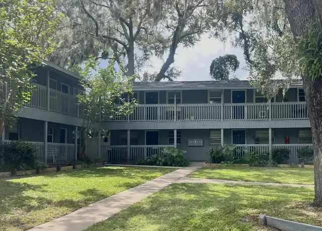 Property at 1040 Bert Rd Unit 13, Jacksonville, FL, 32211, 1 bed, 1 bath, [object Object]