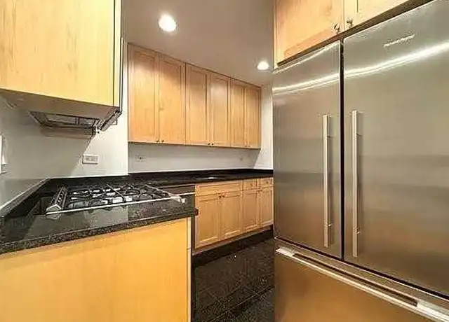 Property at 147 W 79th St Unit 6A, New York, NY, 10024, 2 beds, 2 baths, [object Object]