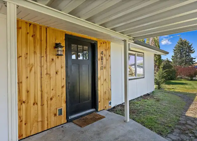 Property at 4811 Diamond Blvd SW, Lakewood, WA, 98499, 3 beds, 1.5 baths, [object Object]